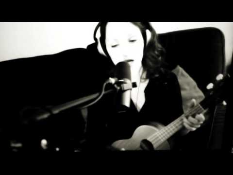 Tara Rice - 'Hello' Cover (Adele)