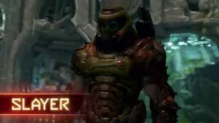 Trailer modalit PvP Battlemode