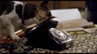 Monopol 1996 Filmen BY AH