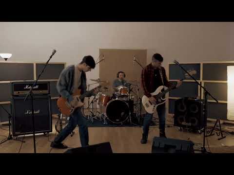 COBAIN Grunge Spirit - Pennyroyal Tea