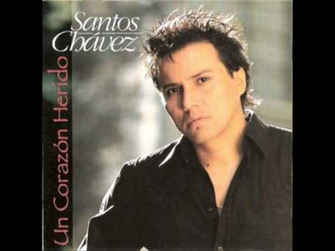 Para no empezar a odiarte