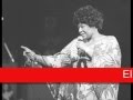 Ella Fitzgerald: I've Got My Love To Keep Me Warm