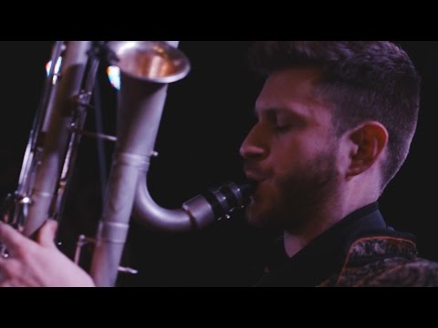Best Things (Official Video) - YouTube