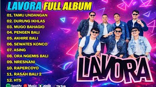 Download lagu Full Album LAVORA - Lagu Jawa Viral Terbaru 2025 | Tamu undangan - Asing - Sewates Konco mp3 Download lagu Full Album LAVORA - Lagu Jawa Viral Terbaru 2025 | Tamu undangan - Asing - Sewates Konco mp3