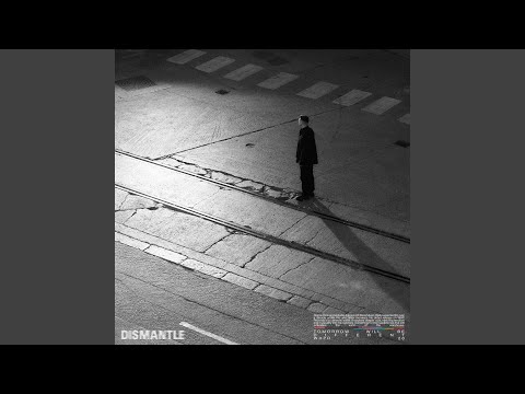 Tomorrow Will Be Different