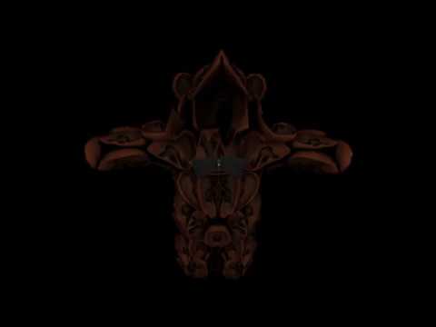 SCP-1048-A Is Triggered