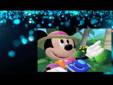 download lagu mp3 mp4 Mickey Mouse Clubhouse Mickey And Minnies Jungle Safari, download lagu Mickey Mouse Clubhouse Mickey And Minnies Jungle Safari gratis, unduh video klip Mickey Mouse Clubhouse Mickey And Minnies Jungle Safari