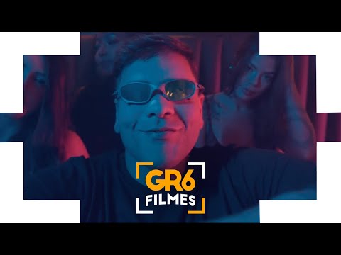 MC Seven - Socada (GR6 Explode)