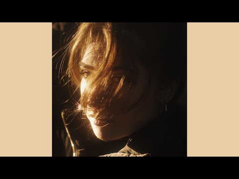 fazed - cant be fixed (w/ aparlex) | FOMH