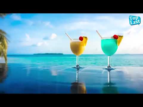 10 Things Women in Saudi Arabia Still Cannot Do Top List