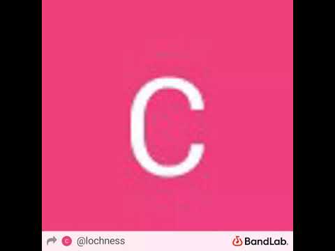 Fuck em we paid 🖕🖕🖕💵💵💵💵💵💵💵 by lochness da ghost da elevator