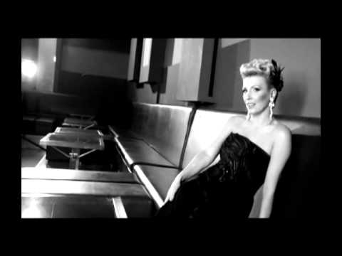 Tatjana Lazarevska - Znaat Ocite