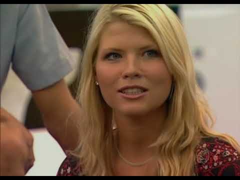 BBUK  s05e31 (Day 29 & 30)   -   6/27/04