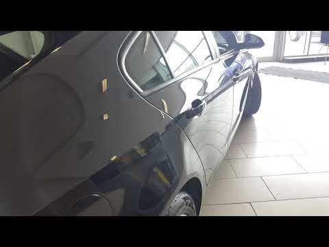 151G3332 - 2015 Opel Insignia 2.0CDTI 140PS SS 5