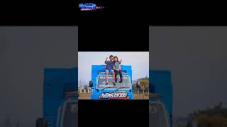 Download lagu Dj I Love Mama Mantu,...versi truk oleng wahyu abadi,....#truckoleng #wahyuabadi #rendiandika mp3 Download lagu Dj I Love Mama Mantu,...versi truk oleng wahyu abadi,....#truckoleng #wahyuabadi #rendiandika mp3