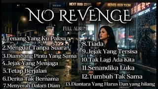 Download lagu NO REVENGE- PLAYLIST LAGU TERBAIK- Cover by fioramusicid #covermusic #norevenge #emo mp3