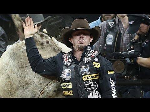 Kody Lostroh 87 points on Road Candy (PBR)