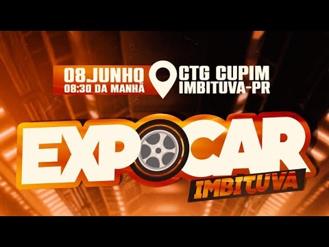 ExpoCar Imbituva/Pr - Demoted Movies
