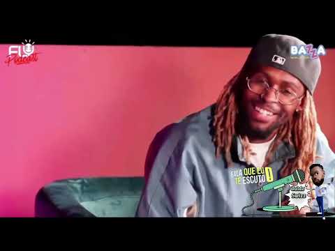 Fly Podcast [Momentos]ToytoyT-Rex #flypodcast #toytoytrex  #freefire #clipsfreefire