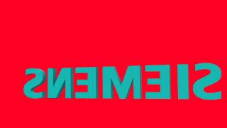 Download lagu Siemens logo chroma mp3