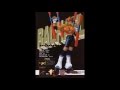 Battle Arena Toshinden 3 Tracy And Rachael Theme