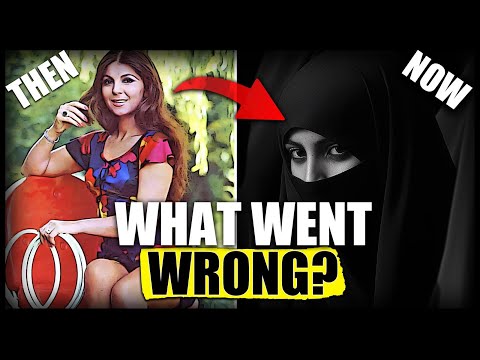 Will the Iranian Regime Still Exist in 2026