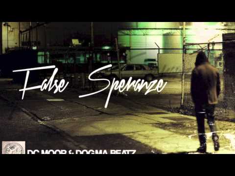 - COLPISCI DURO - DC MOOR ft ReK aka IL DAINO