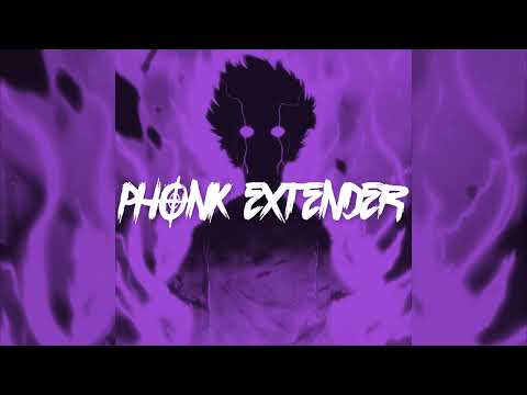 Ghostface Playa x KXNVRA - VOLTAGE [Extended]