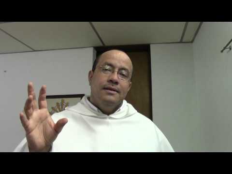 THE GRACE of Thursday, October 9, 2014