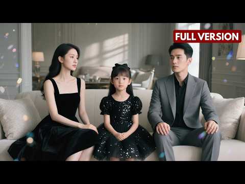 Reborn Princess’s Revenge: From Abandoned Heiress to Family Power Player