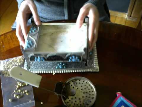 download lagu mp3 mp4 Wild Rue Burner, download lagu Wild Rue Burner gratis, unduh video klip Wild Rue Burner