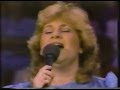 Sandi Patty - It Is Well (With My Soul) (1985)