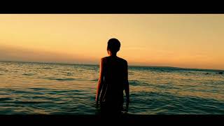 Download lagu Menyambut senja di PANTAI SEMBILAN | Madura Island mp3 Download lagu Menyambut senja di PANTAI SEMBILAN | Madura Island mp3