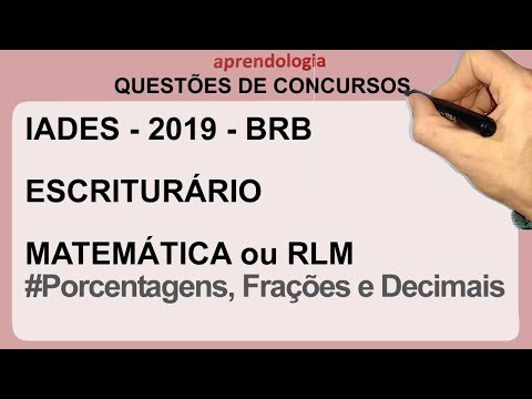 9. Um estabelecimento comercial conseguiu atuar no mercado até outubro de 2017, com as receitas ...