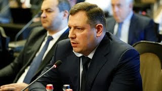 Ինդեքս 19.12.2019