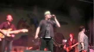 Micky Dolenz        "I'm A Believer / For Pete's Sake"