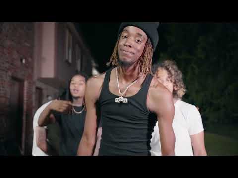 Sony fx3  Music Video SHOT BY @allgrindtv