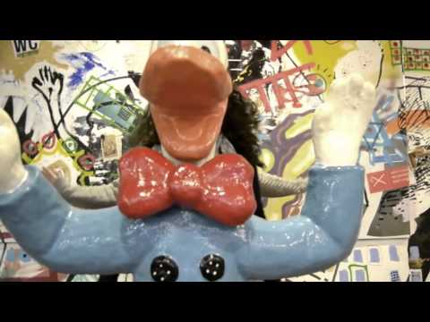 SYnergia | Vídeo de apresentação da IV Gala do Desporto e da Juventude do SYnergia