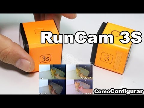 cámara-de-acción-para-drones-de-carreras--runcam-3s-español