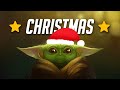 Christmas Music 2020🎄 Best Trap, Dubstep, EDM 🎄 Merry Christmas Songs Remix