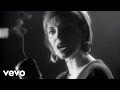 Pat Benatar - Le Bel Age 