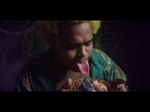 mediopicky - Un Mensaje feat. El Cherry Scom