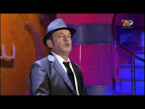 Portokalli, 8 Nentor 2009 - I Penduari (Gjykatesit, pronat. Nuk pendohem me)