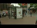 GLD Nieuws 27 mei 2014