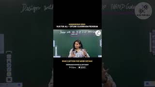 Best VLSI Offline Training & Online Courses | Download VLSI FOR ALL App | 100% Placement Assistance