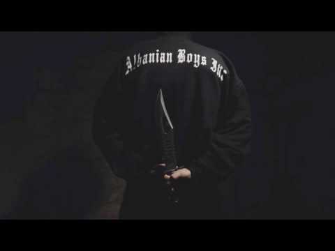 A.B.I - 1 Muj e 1 Vjet