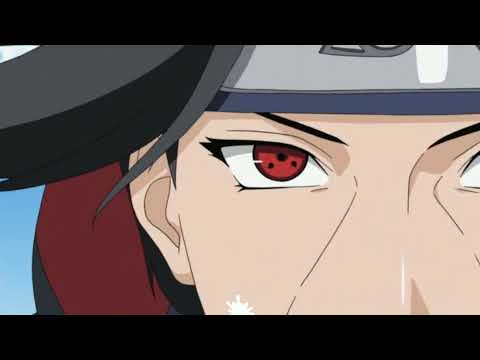 Naruto OST - Predicament [Anime Type Beat] remix