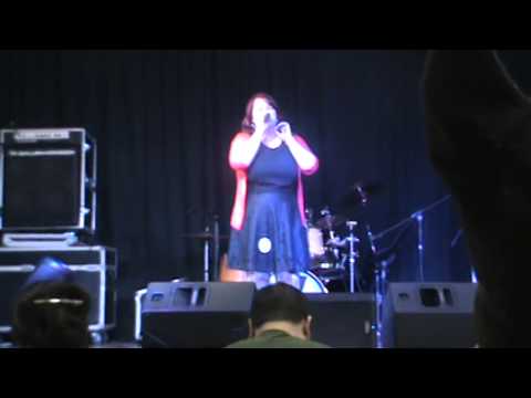 Mônica Neo / Hayashi Asuca - Chiisaki mono（Cover）