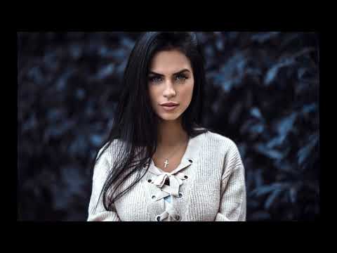 Freemasons ft. K Ellis - When You Touch Me ( remix dj )