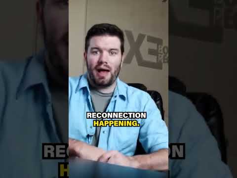 You Need To Be Patient With Avoidant Exes